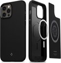 Spigen Mag Armor MagFit Case  for iPhone