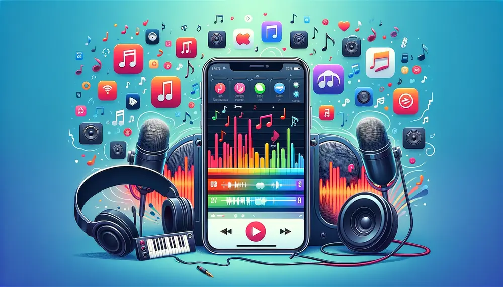 how-to-combine-audio-files-on-iphone-2023-techbrowser