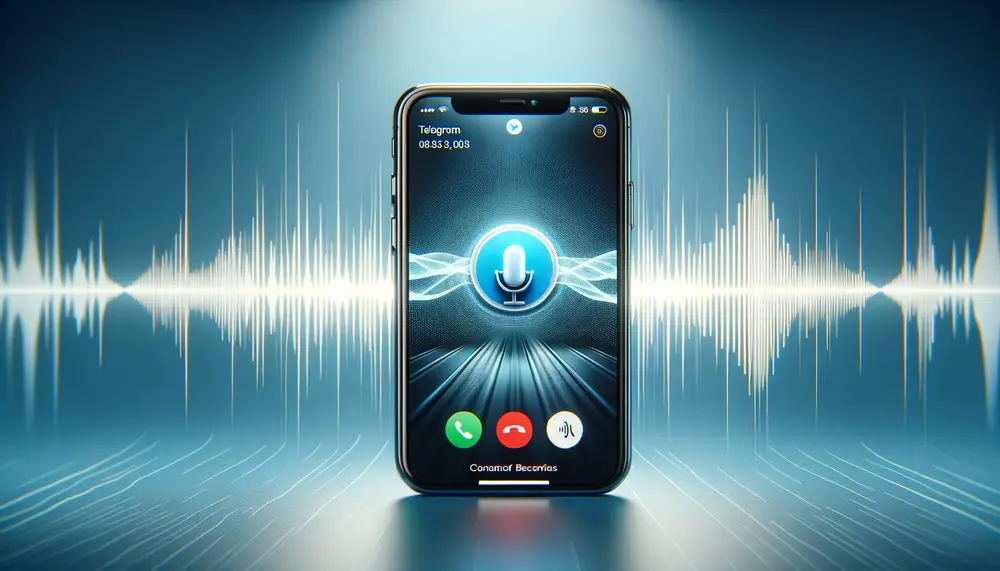 how-to-record-phone-calls-on-samsung-galaxy-phones