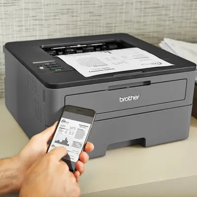 Best Wi-Fi printer