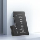 NOHON Battery For Apple iPhone 12 Pro MAX 11 8 7 6S 6 Plus XS 12Mini 12Pro 6Plus 7Plus 8Plus