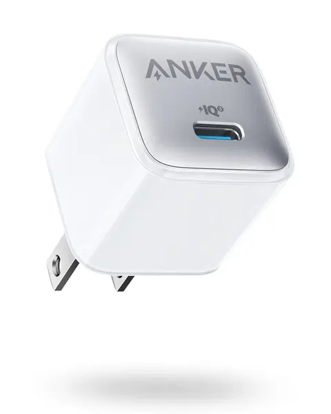 Anker Nano 3