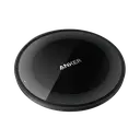 Anker wireless charger for iPhone battery