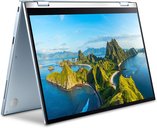 ASUS Chromebook Flip C433 14 inches