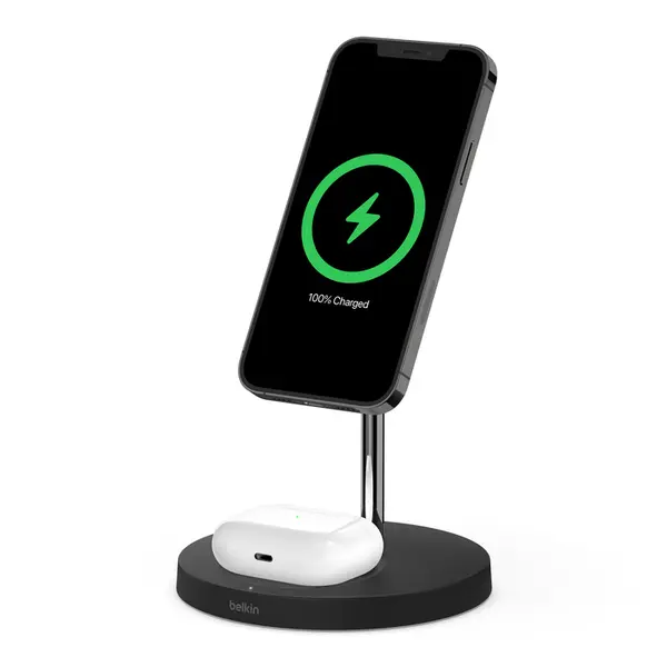 iphone_battery_belkin_charger_stand