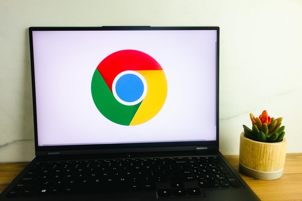 can-i-reinstall-chrome-without-losing-data-techbrowser