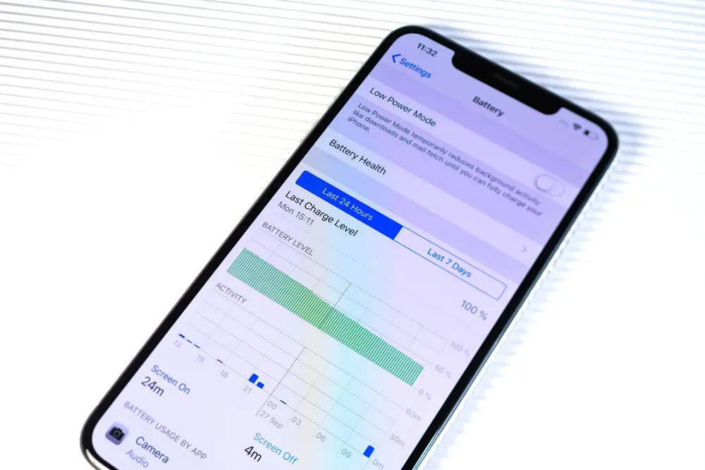 what-battery-health-is-bad-for-iphone-2023-techbrowser