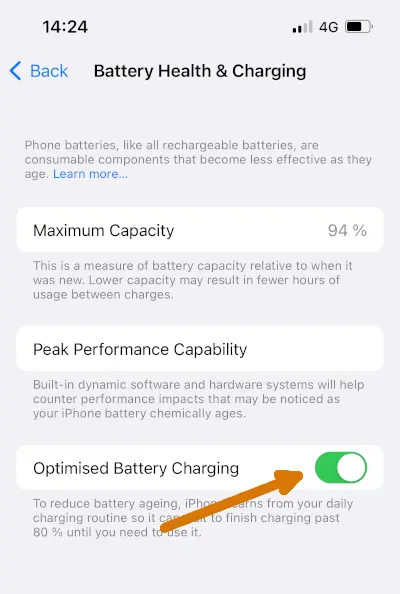 iphone_battery_optimised_charging