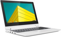 Lenovo Chromebook Flex 3 11 inches Blizzard White